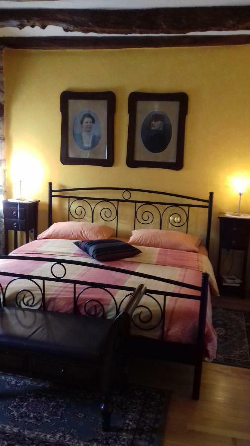 Apartmaji Pri Zivcovih Dutovlje Dış mekan fotoğraf